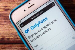 what prepaid cards work on onlyfans|How to Pay for OnlyFans Discreetly in 2023 (Keep it Private)